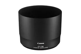 Lens Hood ET-73B